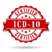 ICD-10 Certified Coders | | M-Scribe