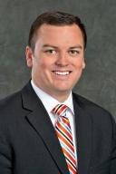 Edward Jones - Financial Advisor: Cale Walker