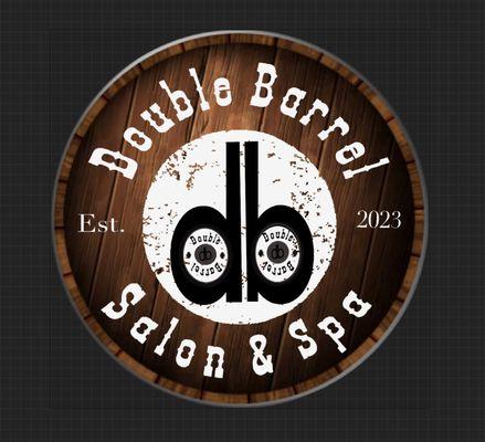 Double Barrel Salon And Spa