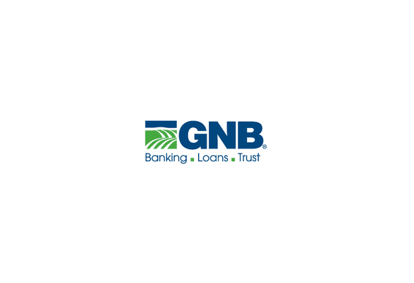 GNB Bank - Grundy Center