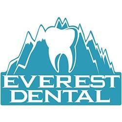 Everest Dental PC