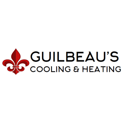 Guilbeau's Cooling & Heating