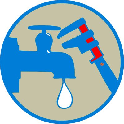 Kent Plumbing