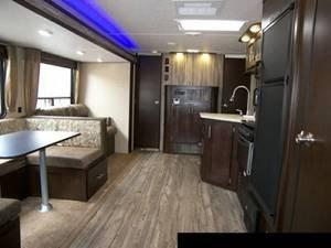 Hattco RV Rentals