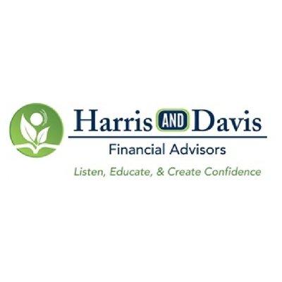 Harris and Davis Financial Advisors