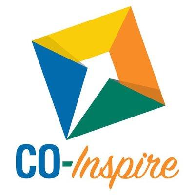 Co-Inspire