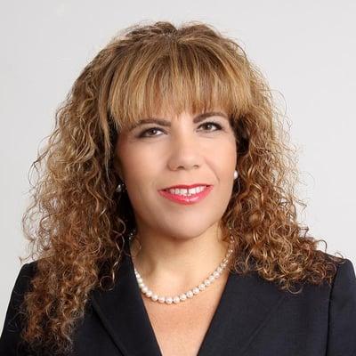 Jacqueline M. Valdespino is the Managing Partner.