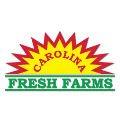 Carolina Fresh Farms