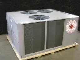 Phoenix Heating Installation