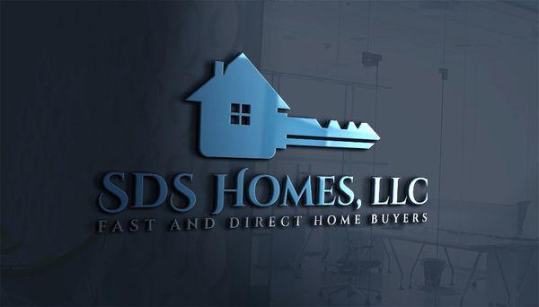 Give us a call at 951-200-4226 or you can also visit www.sdshomes.com for more information.