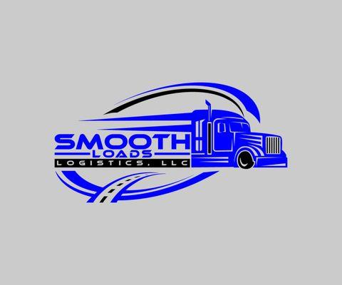 Smooth Loads Logistics