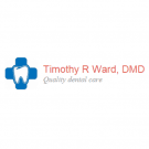 Dr. Timothy R. Ward, DMD, PLC