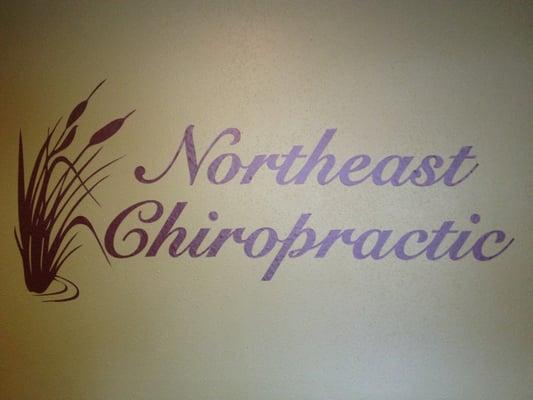 Northeast Chiropractic