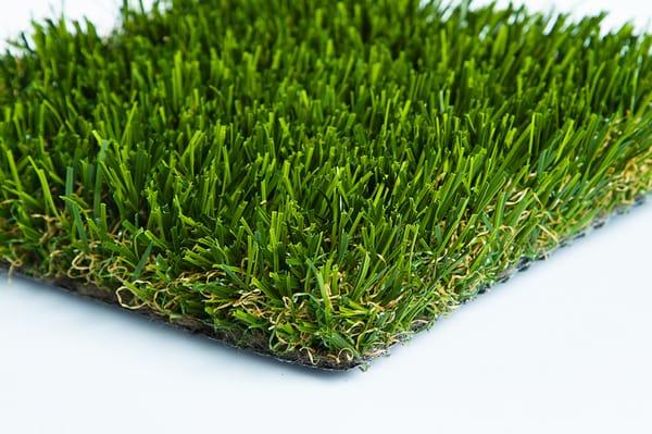 TigerTurf Diamond Pro Spring