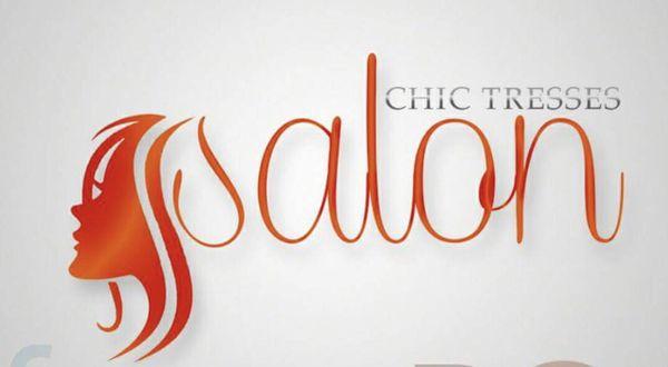 Chic Tresses Salon