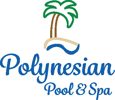 Polynesian Pool & Spa