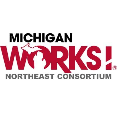 Michigan Works! Northeast Consortium