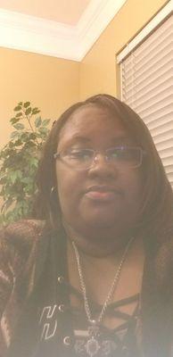 I Arecia, the owner of Shanny's Home Care LLC, I have been certified for 25yrs as nursing assistant.