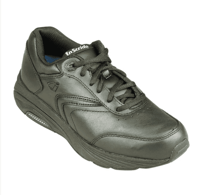 Orthopedic and Diabetic Shoes