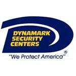 Dynamark Security of Richmond