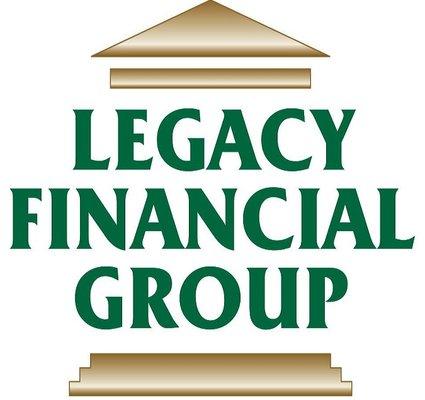 Legacy Financial Group