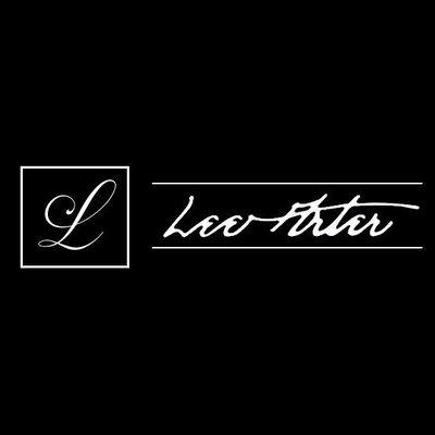 Law Offices of Lee Arter