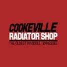 Cookeville Radiator Shop