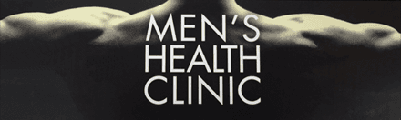 Urology Associates offers The Men's Health Clinic to treat all male urological dysfunction.