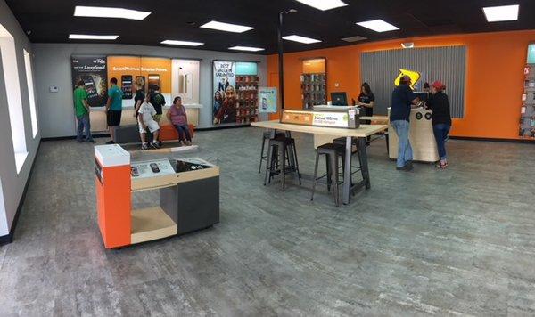 Boost Mobile Pasadena, TX 281-809-5403