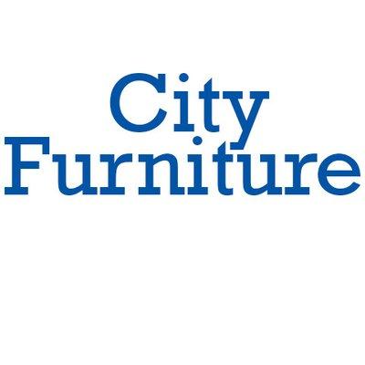 City Furniture