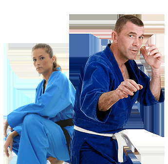 clayton bjj classes