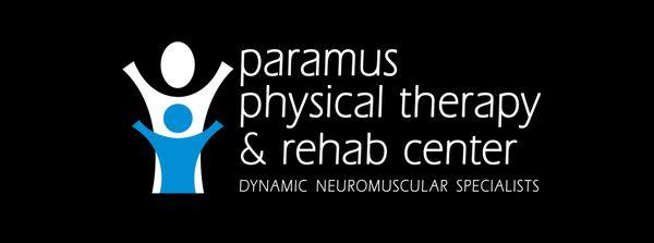 Town Physical Therapy - Paramus