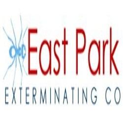 East Park Exterminating