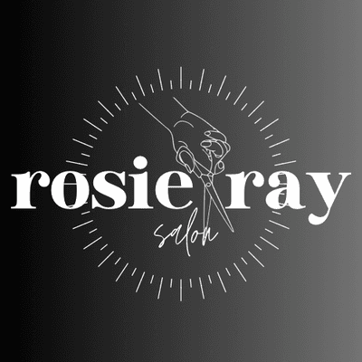 Rosie Ray Salon