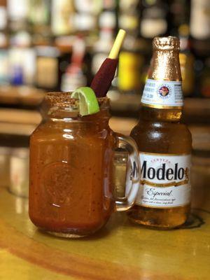 Michelada