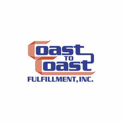 Coast To Coast Fulfillment