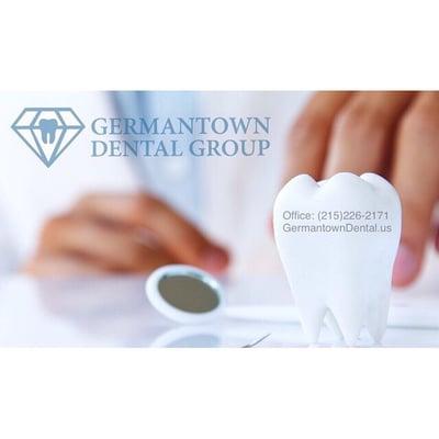 Germantown Dental Group