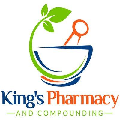 King's Pharmacy & Compounding