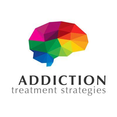 Addiction Treatment Strategies