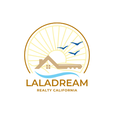 Laladream Realty in California