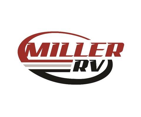 Miller RV