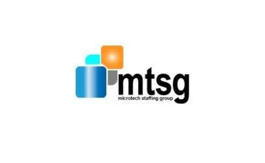 Check us out at www.mtsg.com