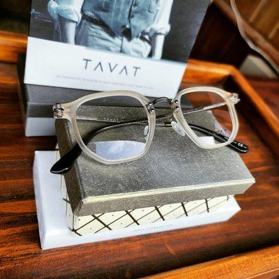 tavat eyewear