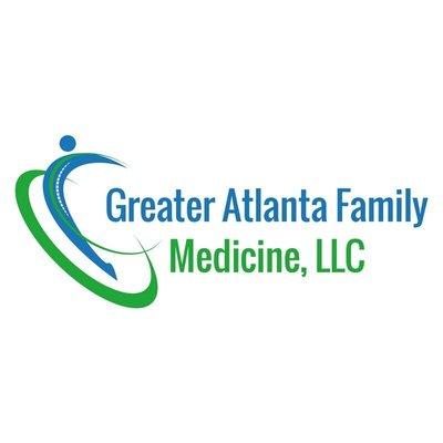 Greater Atlanta Family Medicine