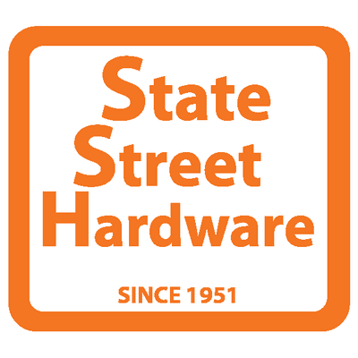 State Street Hardware