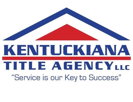 Kentuckiana Title Agency