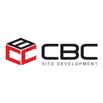 CBC Site Development