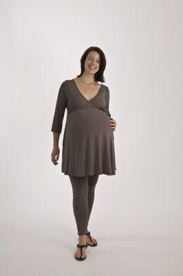 Maternity-For-Multiples