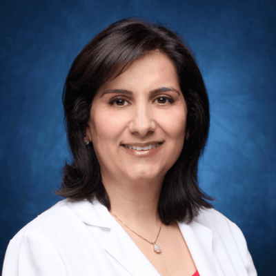 Nakisa Mohsen Sheini, MD