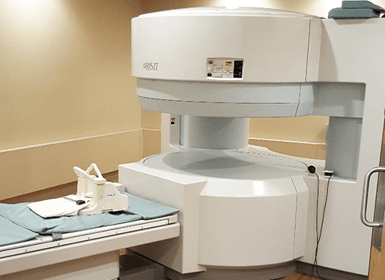 Bluebeam Radiology